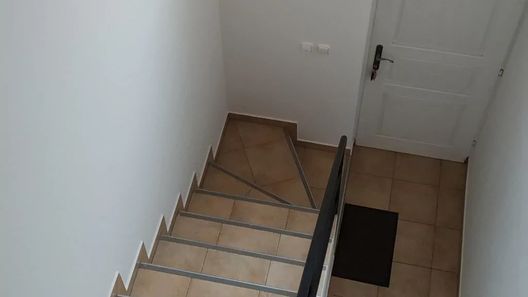 Látvány Apartman Vonyarcvashegy (1)