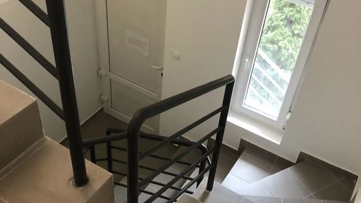 Akácvirág Apartmanház Siófok (1)