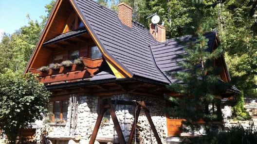 Apartamenty Jaworzyna Zakopane (1)