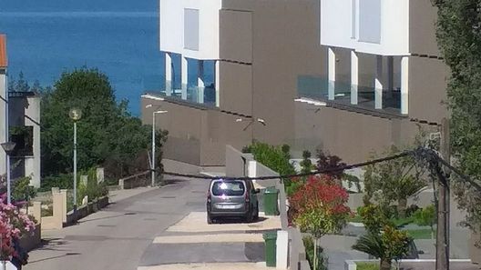 Apartman Manda Zadar (1)