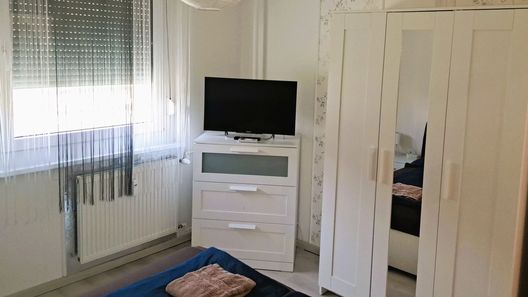 Hello Tourist! Apartman 2 - Miskolc (1)