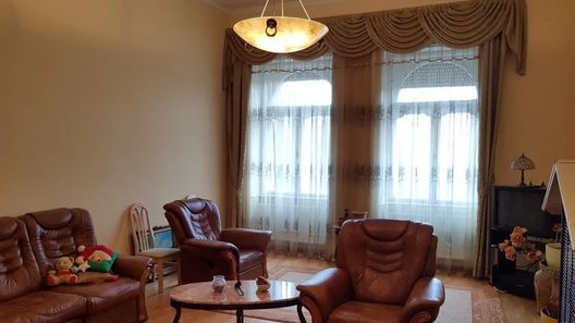 Gabriella Apartman Szeged (1)