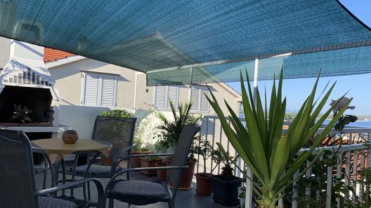 Apartman Tomi Hvar (1)