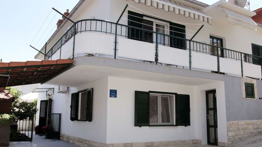 Apartment Eva Trogir (1)