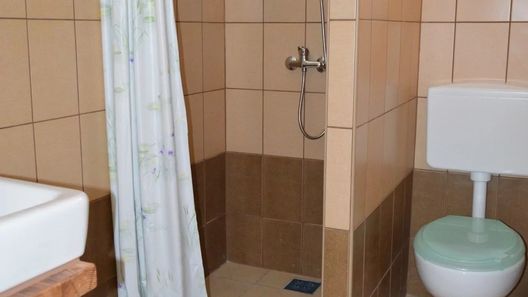 Jegenye Apartman Keszthely (1)