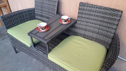 Adél Apartman Kaposvár (1)