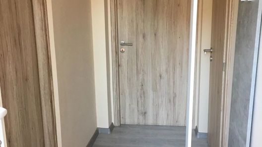 Alsóvárosi Apartman Szeged (1)