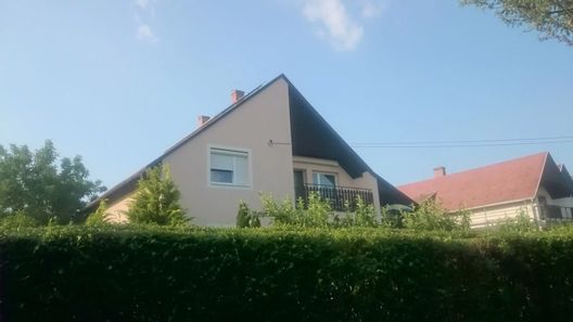 Bea Apartman Balatonfüred (1)