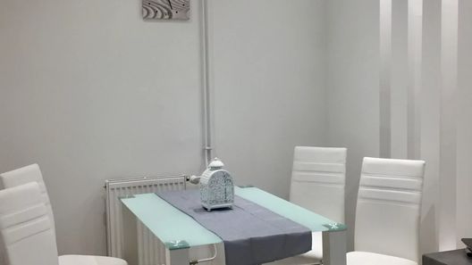 Zsuzsi Apartman Siófok (1)