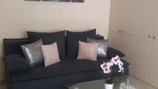 Centrum Apartman Szeged (1)