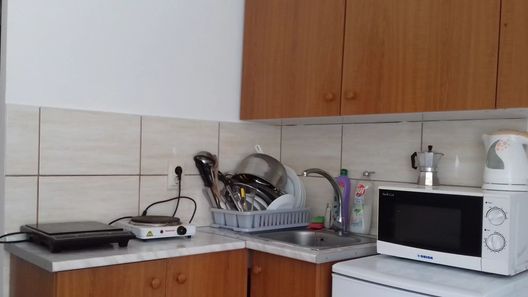 Laura Apartman Miskolc  (1)