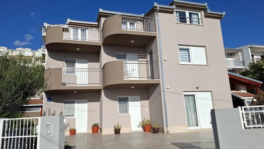 Apartman Ante 1 Dugi Rat (1)