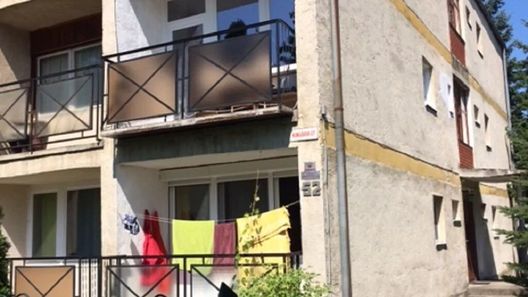 Ágnes Apartman Balatonszéplak (1)