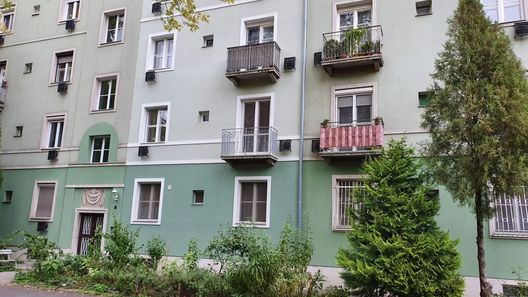 Martina Apartman Békéscsaba (1)