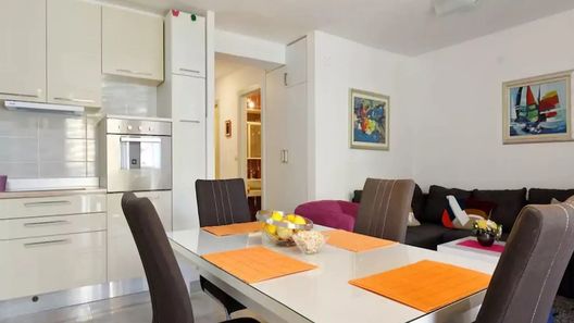 Apartman Rita Split (1)