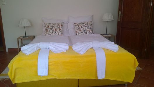 Apartamenty Lawenda Rabka-Zdrój (1)