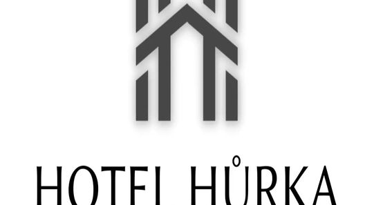 Hotel Hůrka Pardubice (1)