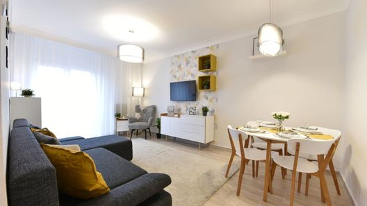 Királykút Apartman 1 Székesfehérvár (1)