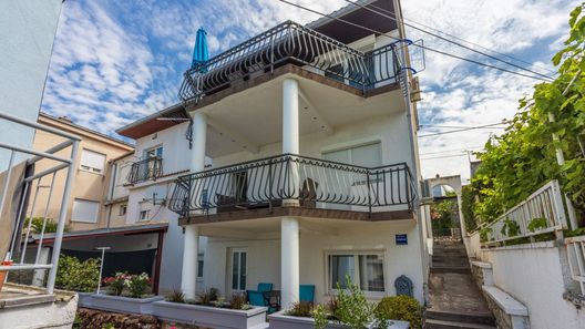 Apartman Lino Veliki Selce (1)