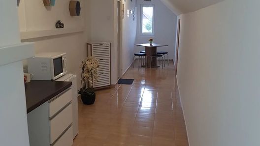 Szaffi Apartman Hajdúszoboszló (1)