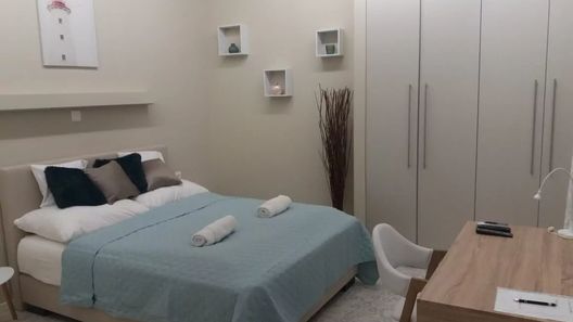 Eper Apartman Szeged (1)