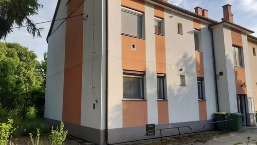 Bázis Apartman Hódmezővásárhely (1)