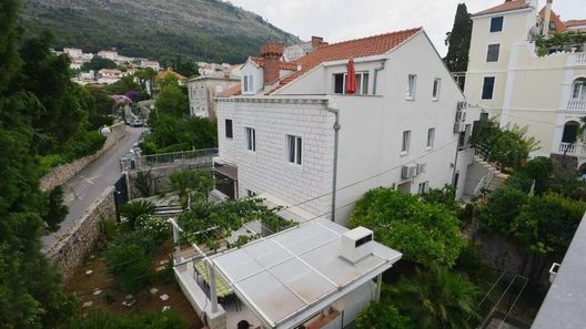 Apartman Andri Dubrovnik (1)