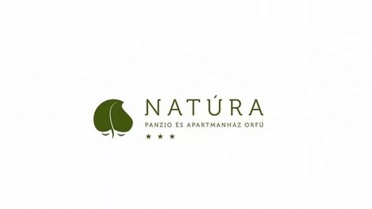 Natúra Panzió és Apartmanház Orfű (1)