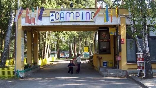 Autocamping Hluboký Holice (1)