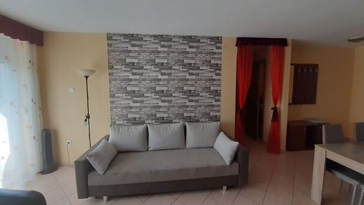 Elizabet Apartman Szarvas (1)