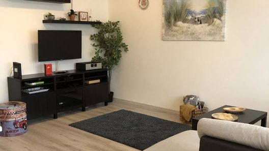 Moonshine Apartman Szeged (1)