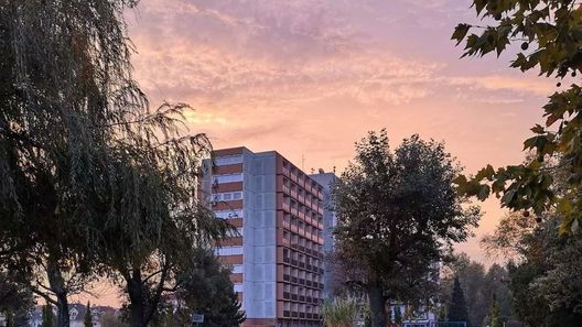 Arany Apartman Siófok (1)