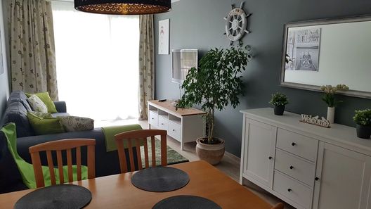 Mina Apartman Siófok (1)