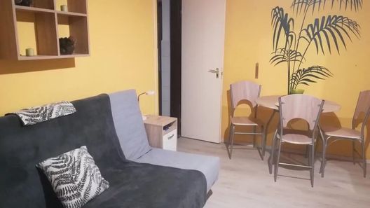 G&G Apartmanok Igal (1)