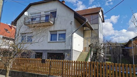 Szép Apartman Tamási (1)