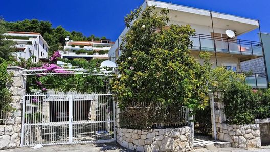 Apartmani Dragi Split (1)