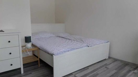 Apartmány Trutnov Promenáda (1)