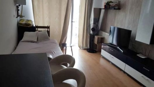 Apartament Isabela Cluj-Napoca (1)