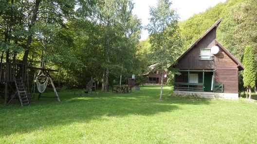 Casa la cheie Gyerő Attila I. Satu Mare (1)