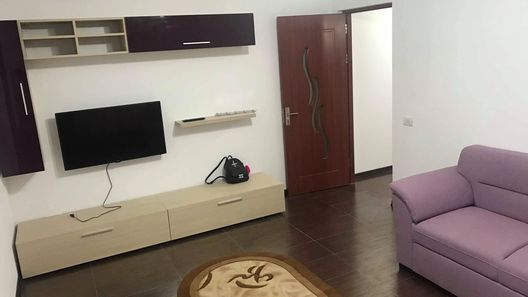 Apartament Selena Năvodari (1)