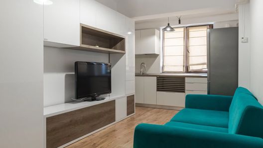 REZapartments 1.2 Iași (1)