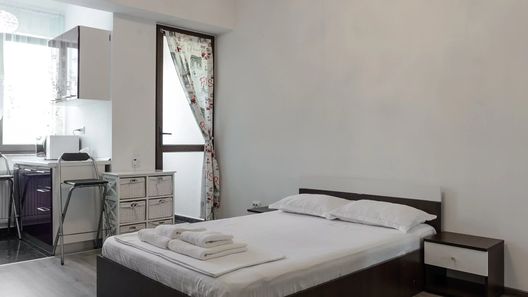 REZapartments 4.3 Iași (1)