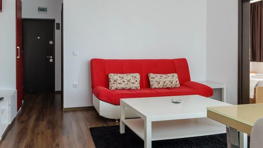 REZapartments 5.2 Iași (1)