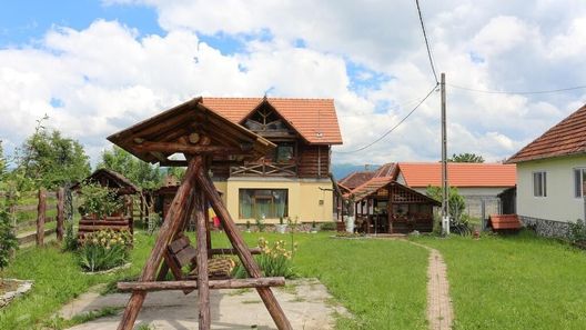 Casa Ollie Hobița (1)