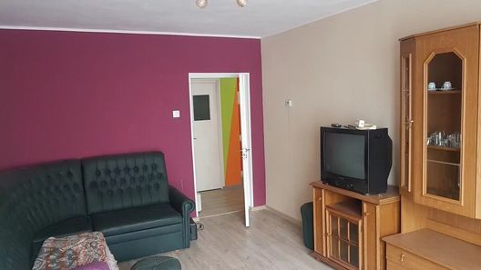 Apartament Însorit Sfântu Gheorghe (1)