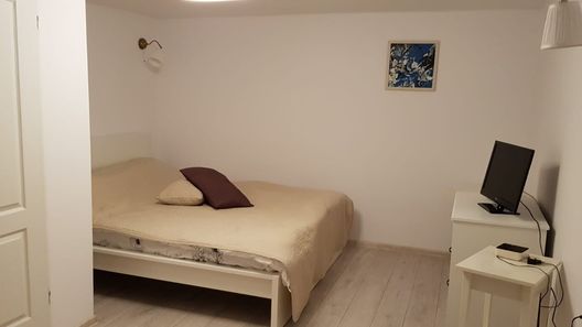 Apartament Vaso Sinaia (1)