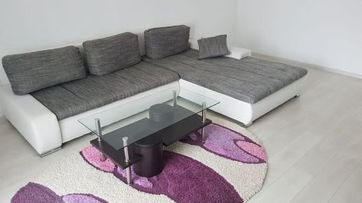 Apartament Hector Brașov (1)