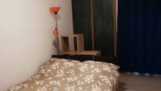 Mókus Ház Apartman Gyula (1)