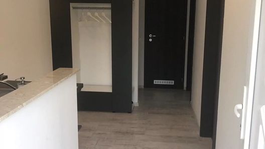 Babóca Apartman Siófok (1)