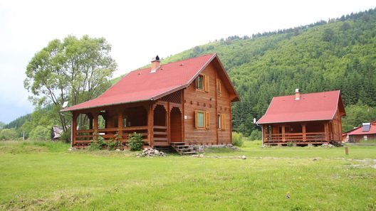 Casa Farkas Vărșag (1)